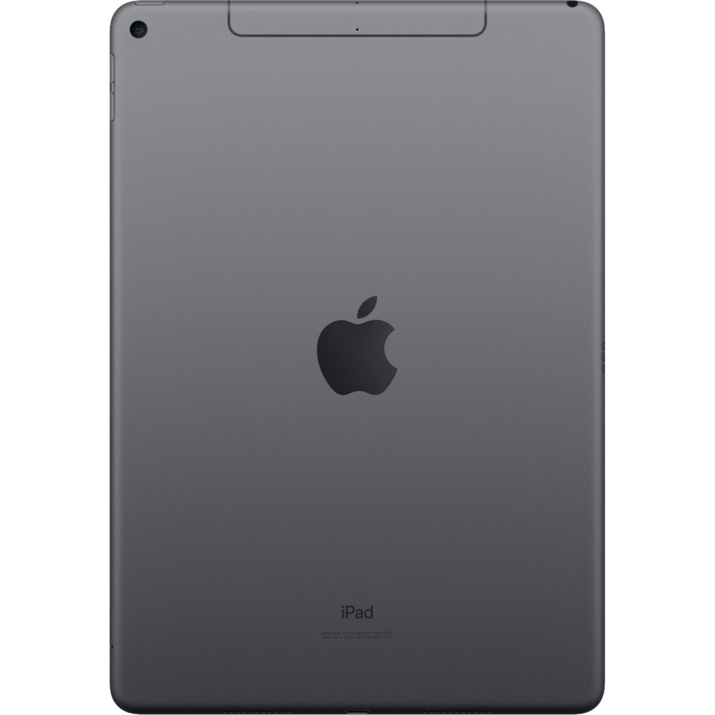 Apple iPad Air 3 10.5