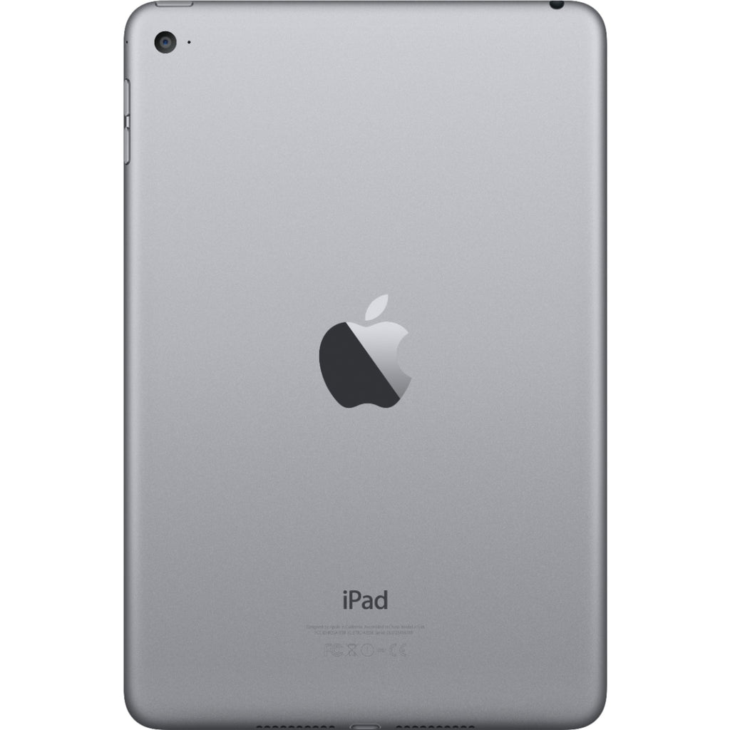 Apple iPad mini 4 128GB 7.9