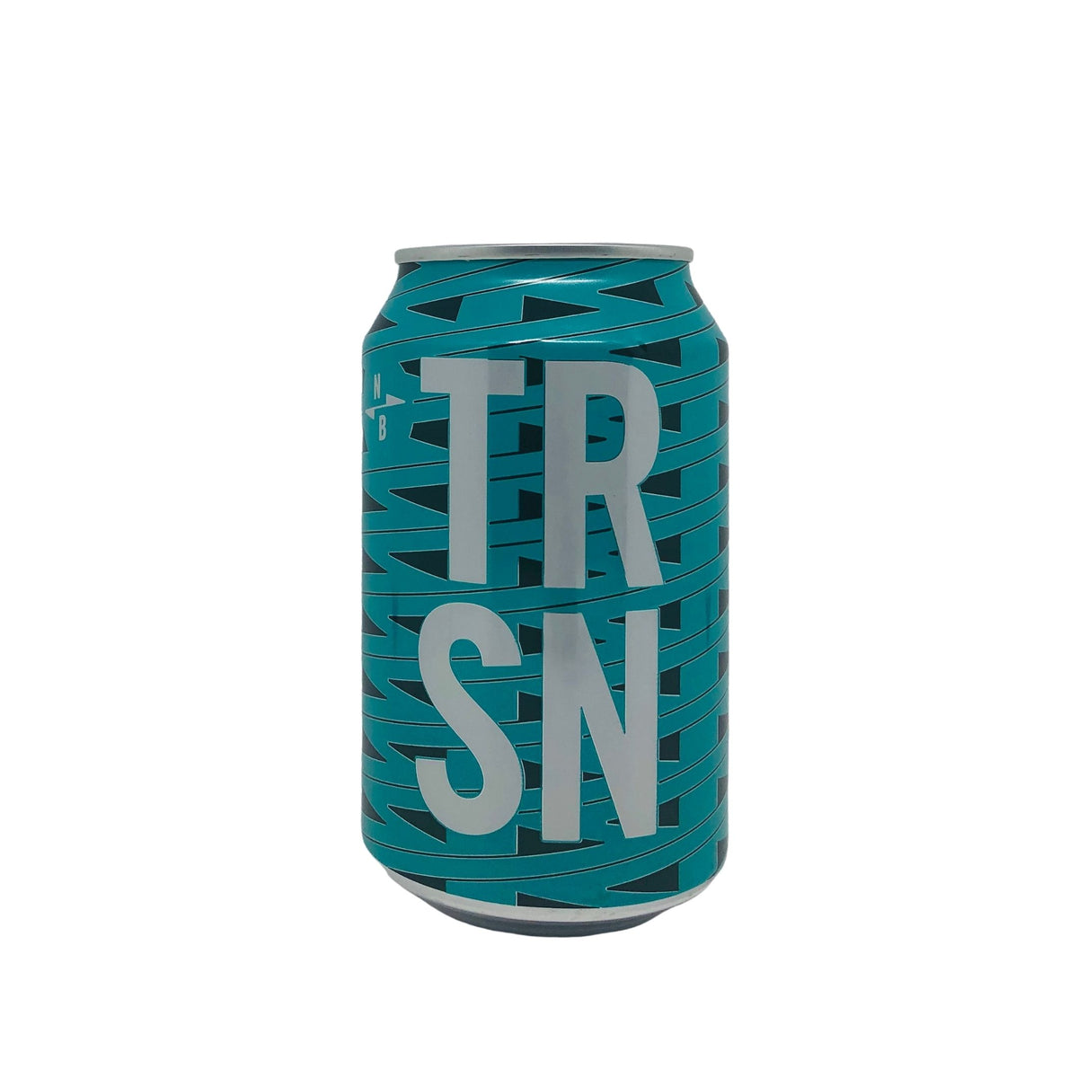 North Transmission | North Brew - Cans & Corks