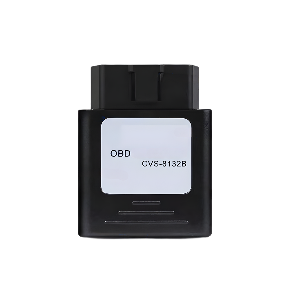 OBD Menu Activation for Ambient Light Function for A/B/C/GLC/CLA/GLA/V Class
