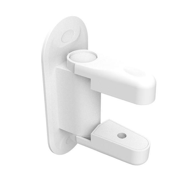 Child Proof Safety Door Handle Objecttop