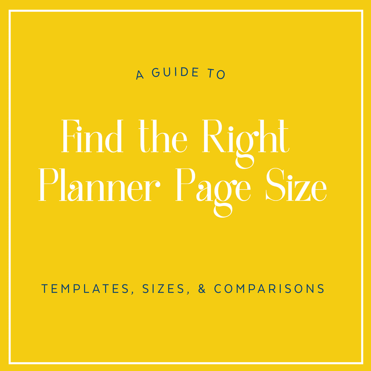 a-guide-to-finding-the-right-planner-page-size