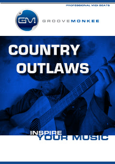 Country Outlaws