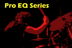 Pro EQ Video Series