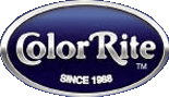 Color Rite Logo