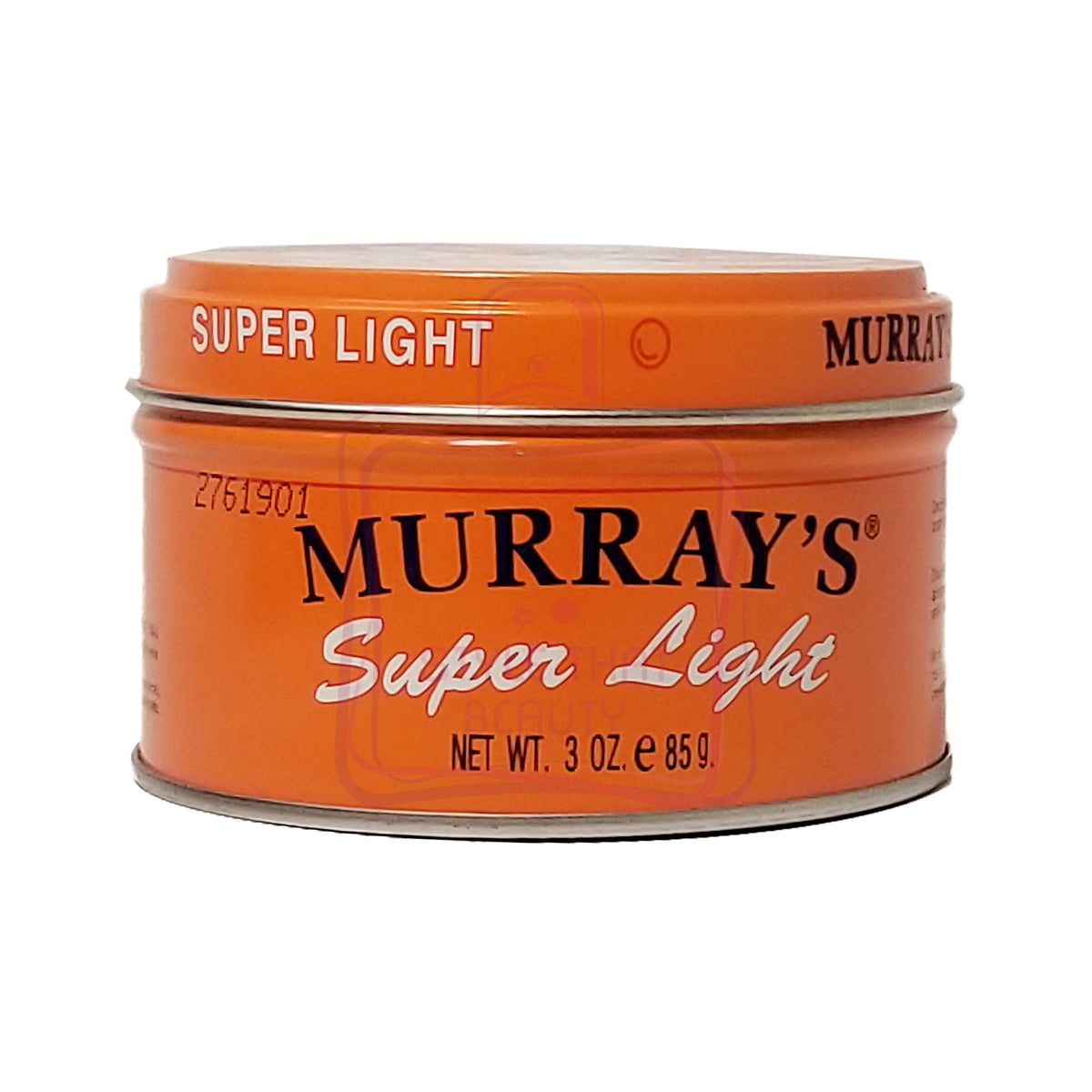 Murray's Super - Light & Hair Dressing-men – Style that beauty inc