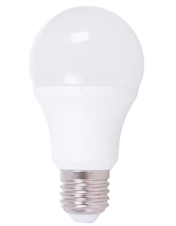 12 led bulb