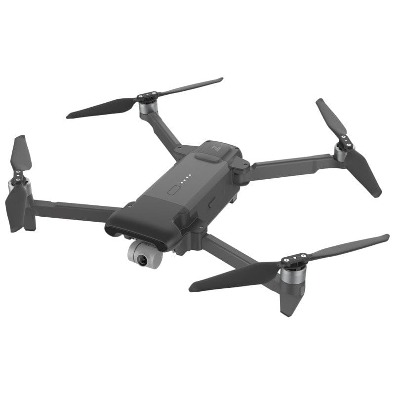 fimi drone x8 se