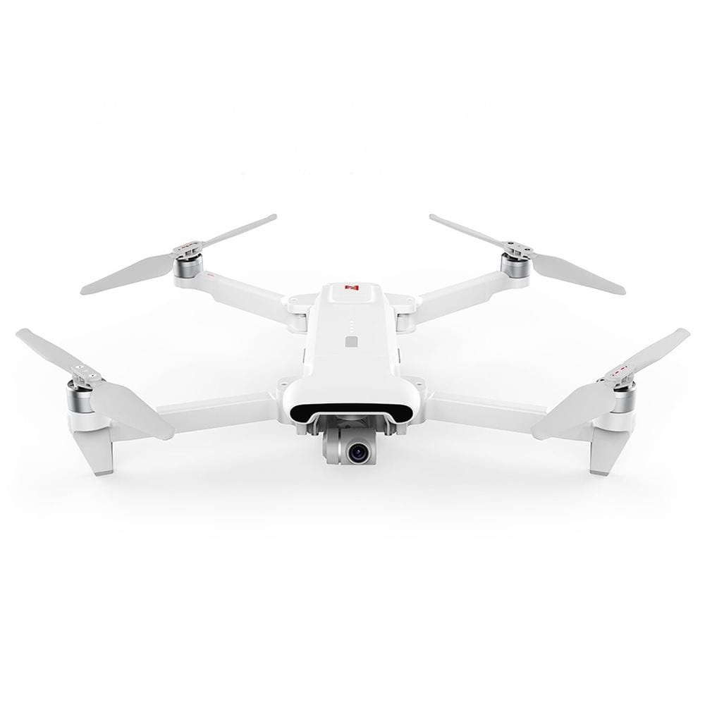 fimi xiaomi drone