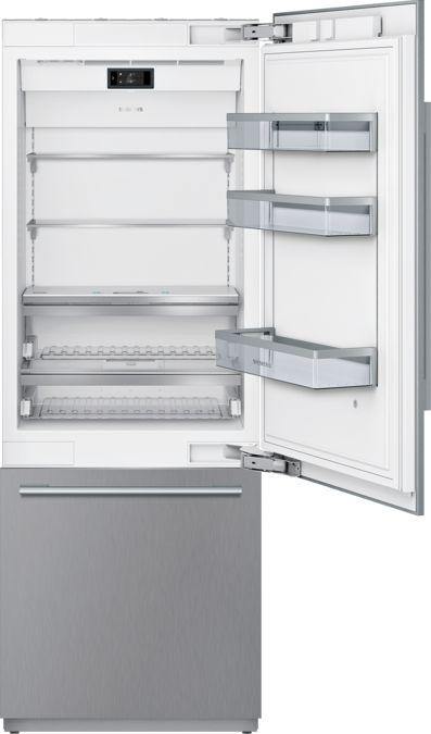 35++ Iq700 built in fridge 2125 x 756 cm ci30rp02 ideas