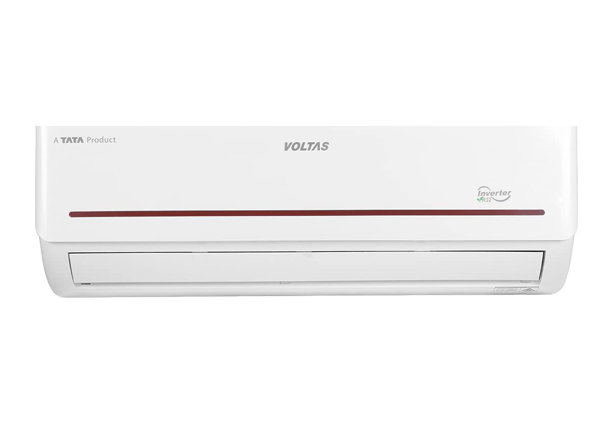 voltas ac 1 ton 5 star copper price