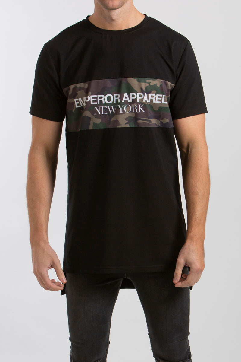 Bari T-Shirt