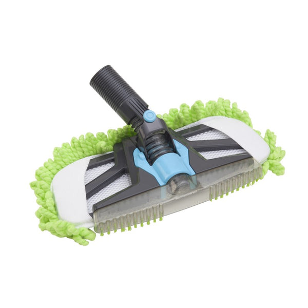 micro mop