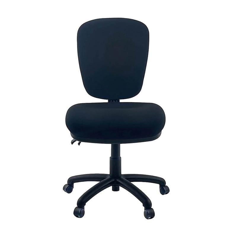 high task chair