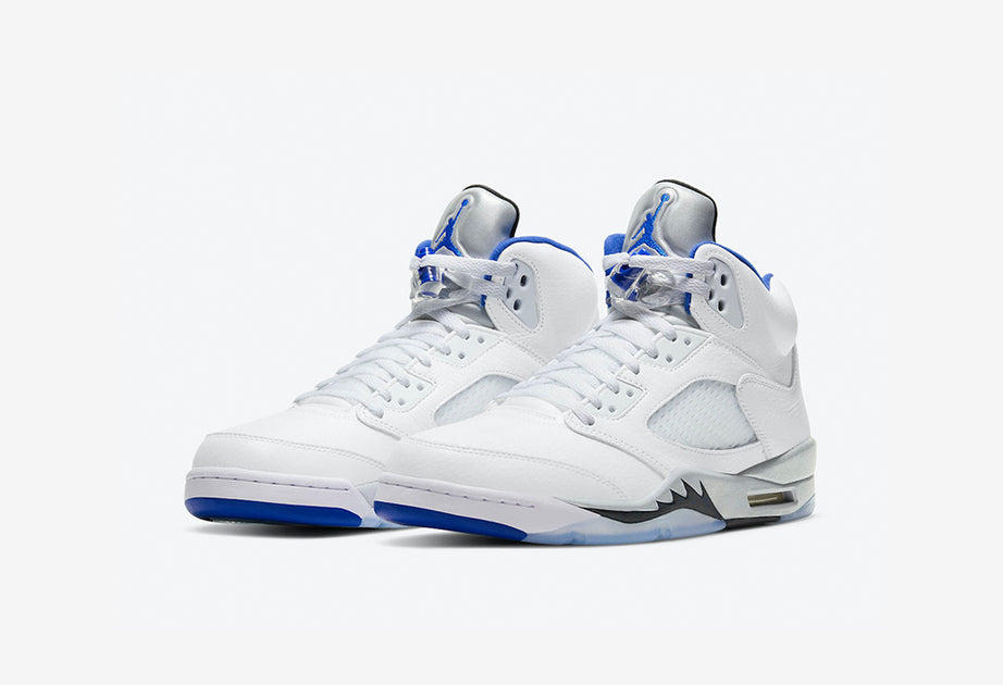 mens jordan 5