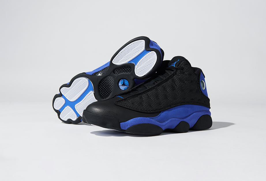 air jordan 9 hyper royal