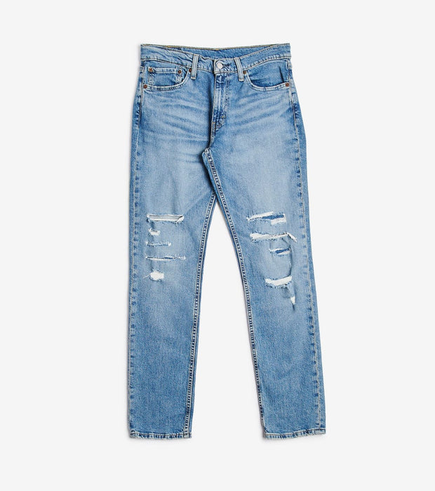 511 flex jeans