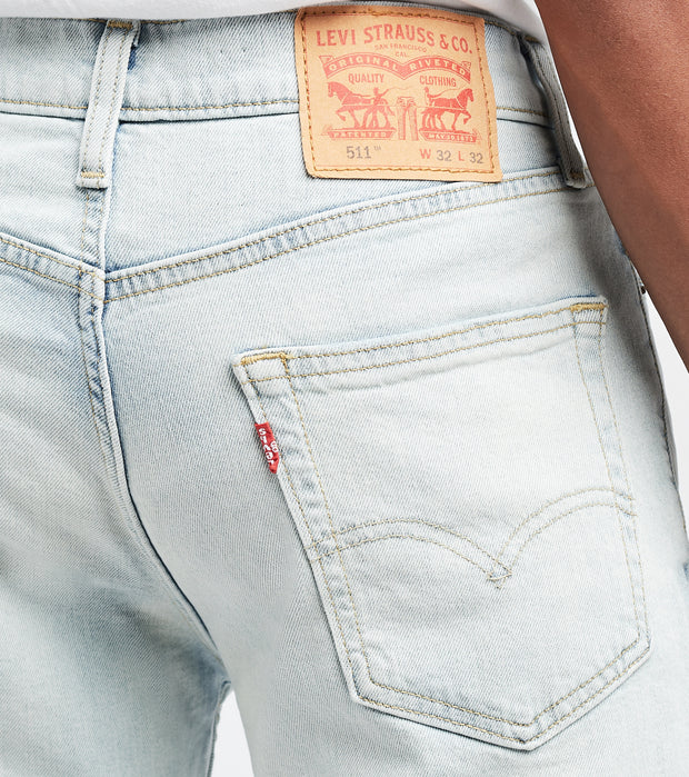 levis jeans 5011