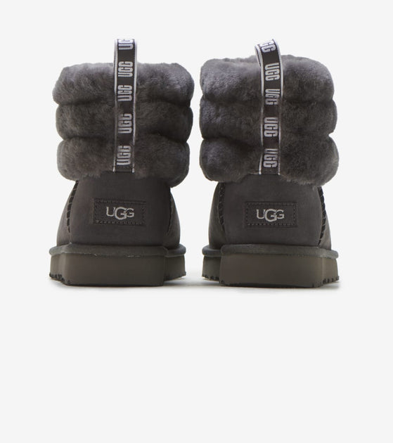 ugg 1098533