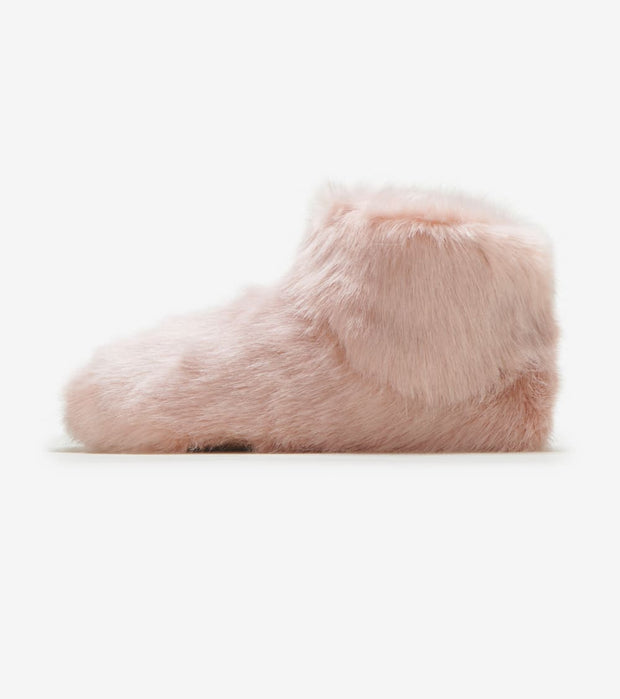 ugg amary