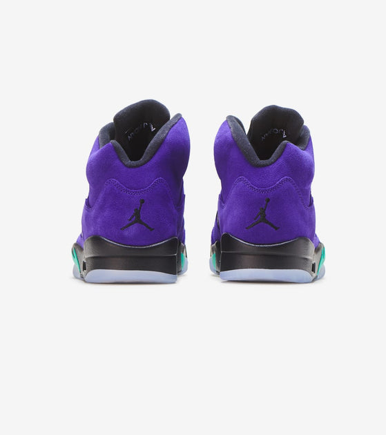 jordan 5 jimmy jazz