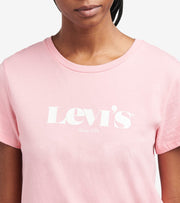 levis new logo