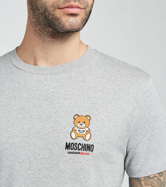 moschino underbear