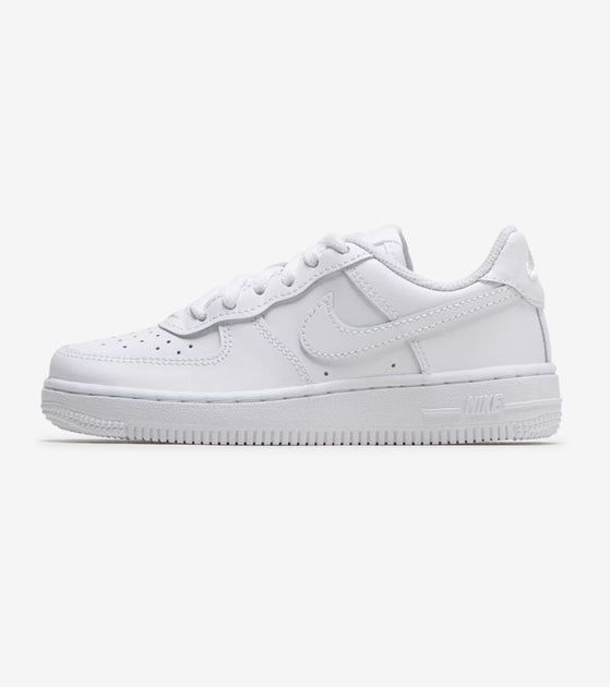 nike air force 1 jimmy jazz