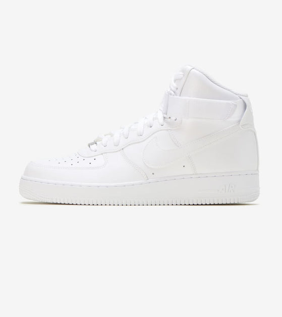 jimmy jazz air force ones