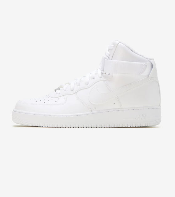 nike air force 1 jimmy jazz