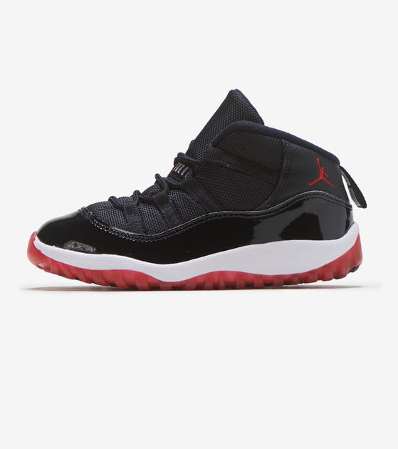 jimmy jazz bred 11