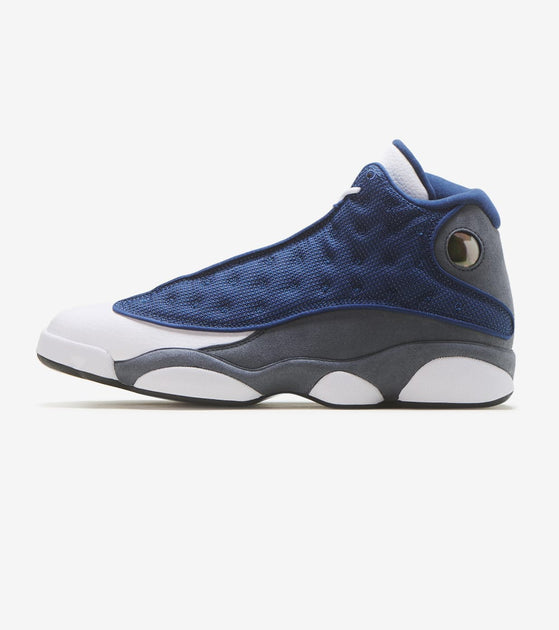 flint 13s color