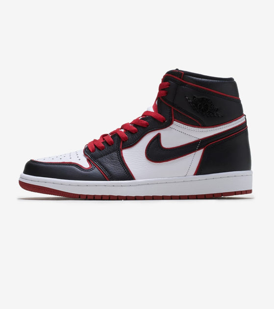 jordan 1 jimmy jazz