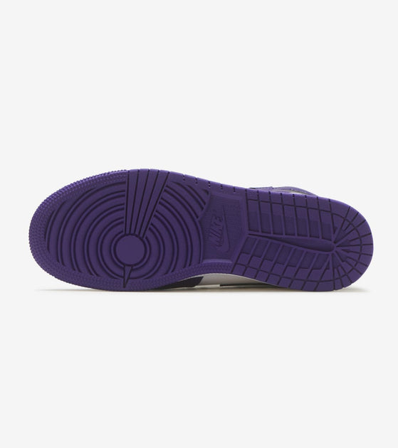 jordan 1 court purple jimmy jazz