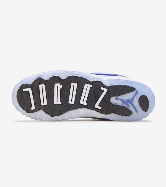 jimmy jazz concords