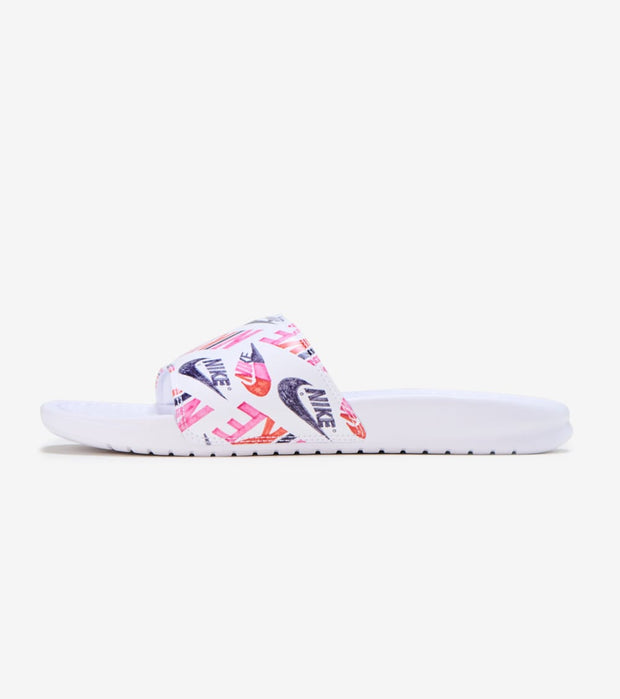 kohls nike cortez