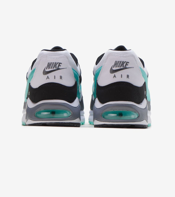 nike sportswear air max command