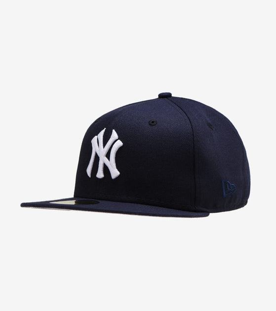 1947 yankees hat