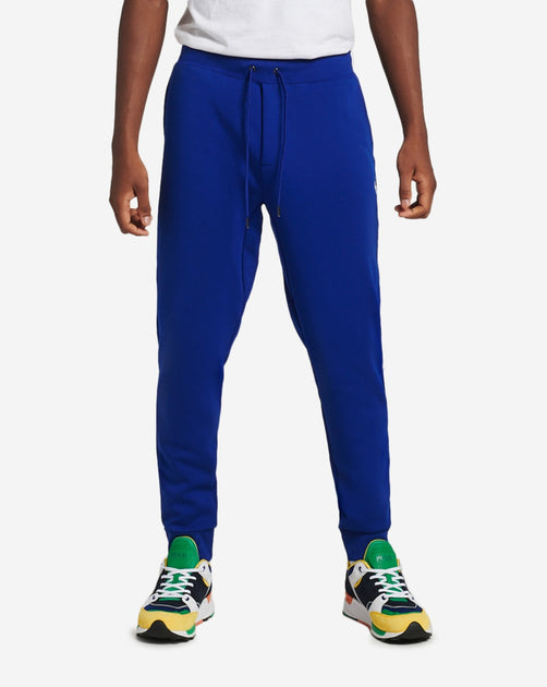 nike sweatpants jimmy jazz