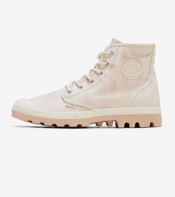 palladium pampa jordan