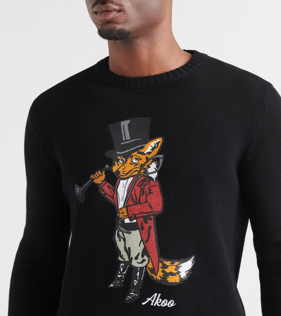 sweatshirts for men online