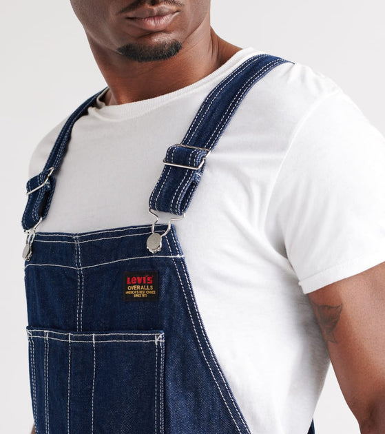 levis overalls clearance