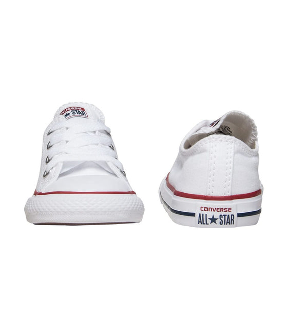 converse 7j256c