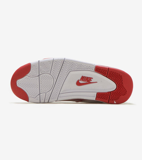 nike air flight 89 zalando