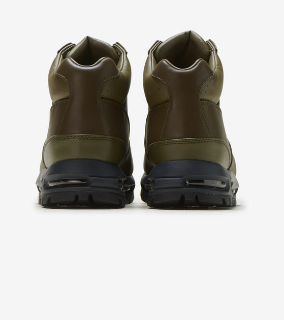 nike air max goadome olive