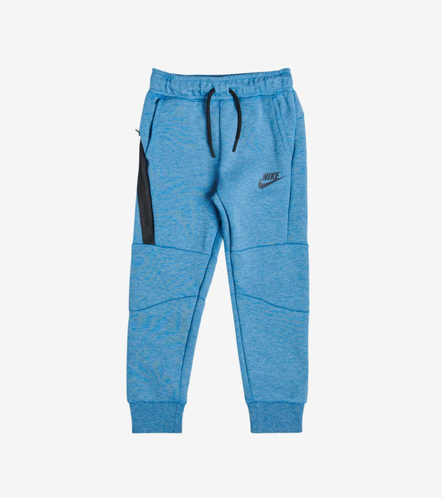 nike fleece pants sale