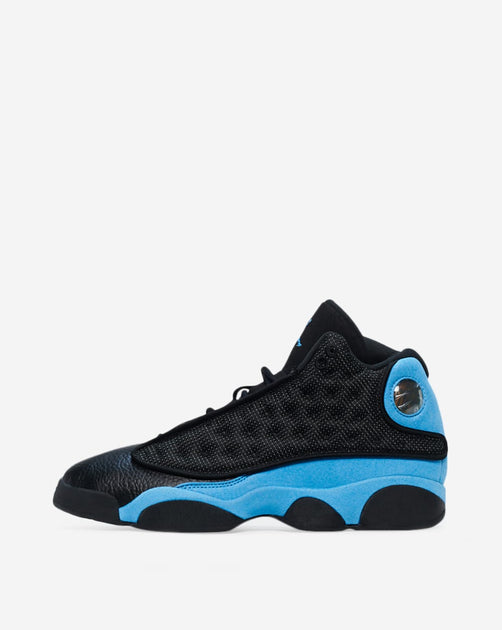 men jordans 13