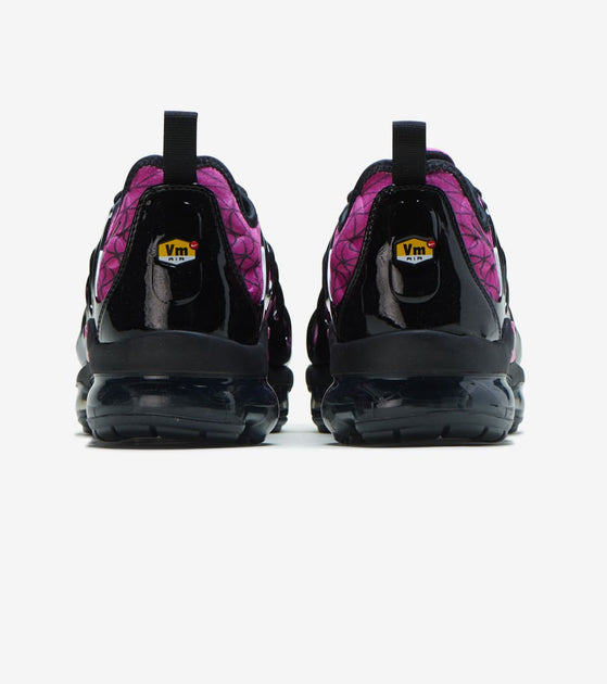 jimmy jazz vapormax plus