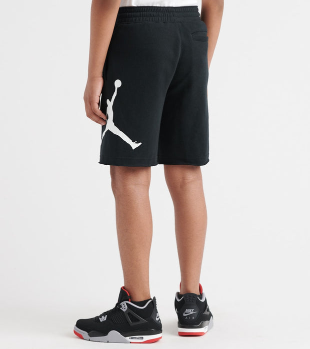 jordan big and tall shorts