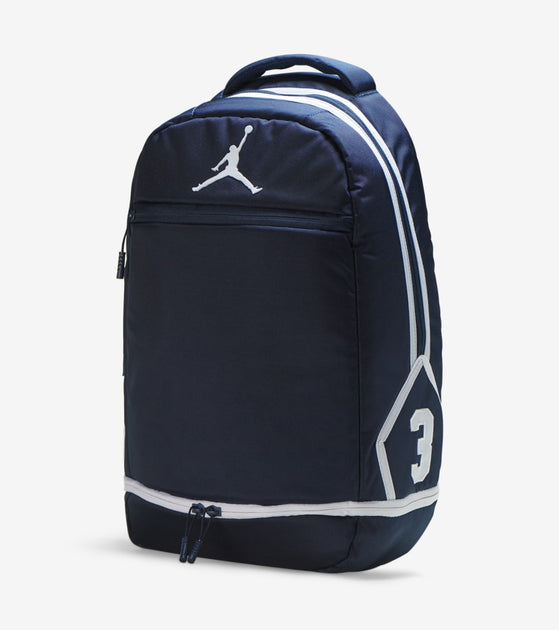 jordan skyline taping backpack